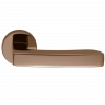 Дверная ручка Colombo Design VIOLA AR21RSB винтаж