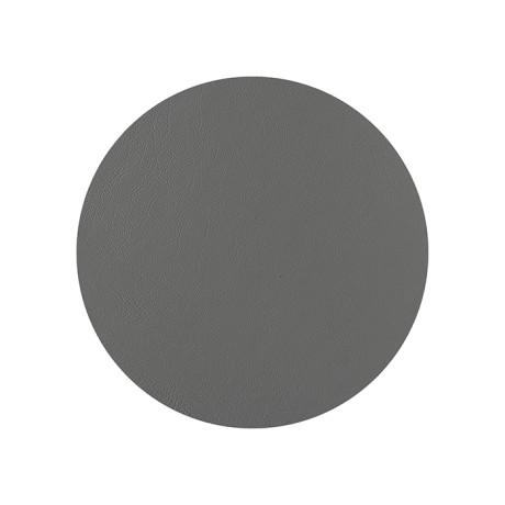 Костер COLOMBO DESIGN ADJ 009.01/03 настольный двухсторонний цвет черный/серый