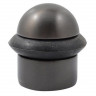 Ограничитель дверной Colombo Design CD112 графит матовый