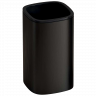 Стакан COLOMBO DESIGN TRENTA B3041.NM настольный цвет черный матовый
