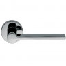 Дверная ручка Colombo Design TOOL MD11RSB хром