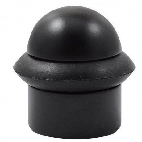 Ограничитель дверной Colombo Design CD112 графит