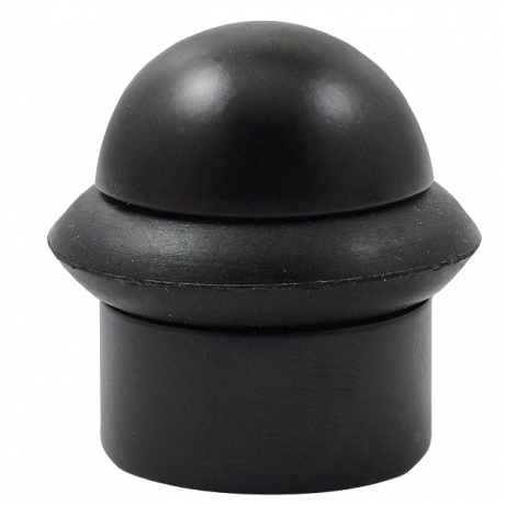 Ограничитель дверной Colombo Design CD112 графит