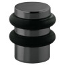 Ограничитель дверной Colombo Design CD412 графит