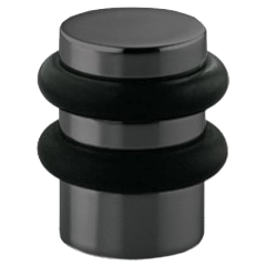 Ограничитель дверной Colombo Design CD412 графит