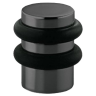 Ограничитель дверной Colombo Design CD412 графит