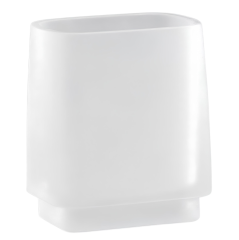 Стакан COLOMBO DESIGN TIME W4241 настольный