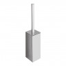 Ершик COLOMBO DESIGN BASICQ B3706 напольный цвет хром
