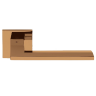Дверная ручка Colombo Design ELECTRA MS11RSB винтаж