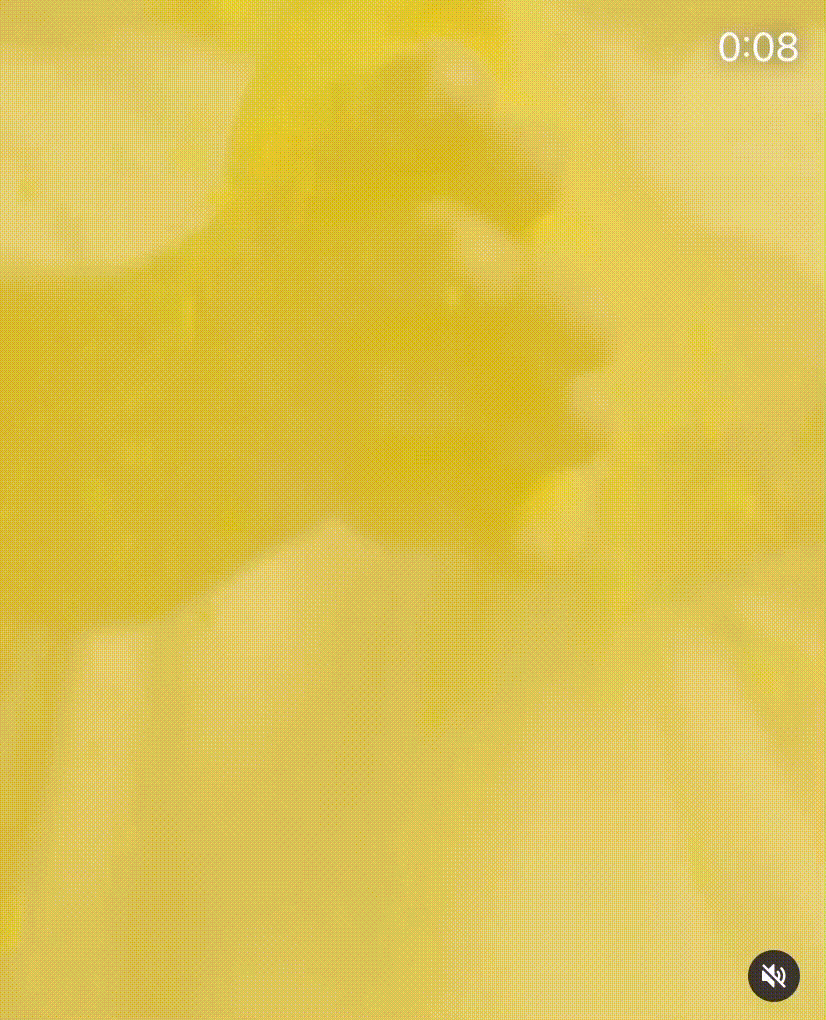 Alt текст изображения для seo